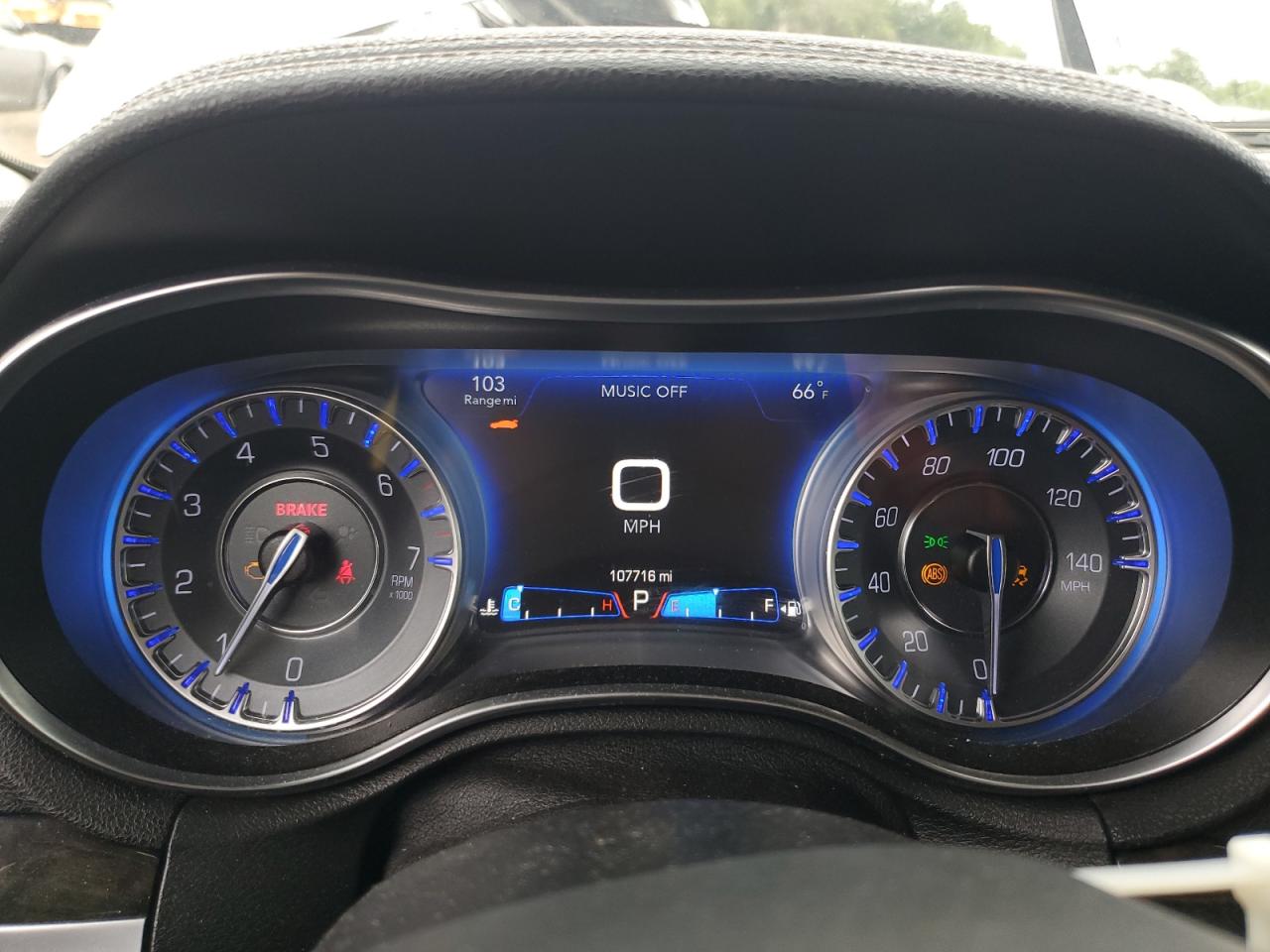 2018 Chrysler 300 Limited VIN: 2C3CCAEG9JH193699 Lot: 69815755