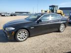 2013 BMW 528 XI   for sale at Copart AB - EDMONTON