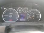 2010 HYUNDAI ELANTRA TOURING GLS   à vendre chez Copart QC - MONTREAL