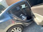 2012 HONDA CIVIC EX   for sale at Copart CA - SUN VALLEY