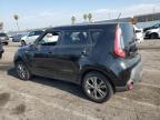 2014 KIA SOUL + for sale at Copart CA - VAN NUYS