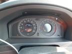 2009 VOLVO V70 SE D AUTO  for sale at Copart WOLVERHAMPTON