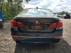 2014 BMW 528 XI   for sale at Copart ON - COOKSTOWN