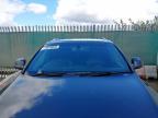 2013 AUDI Q7 S LINE PLUS for sale at Copart WOLVERHAMPTON