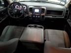 2016 RAM 1500 ST   à vendre chez Copart CT - HARTFORD SPRINGFIELD