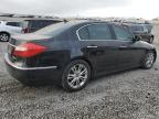 2012 HYUNDAI GENESIS 3.8L   à vendre chez Copart KY - EARLINGTON