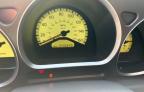 2002 LEXUS GS 300   à vendre chez Copart FL - ORLANDO NORTH