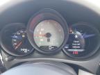 2020 PORSCHE MACAN S S- for sale at Copart SANDTOFT