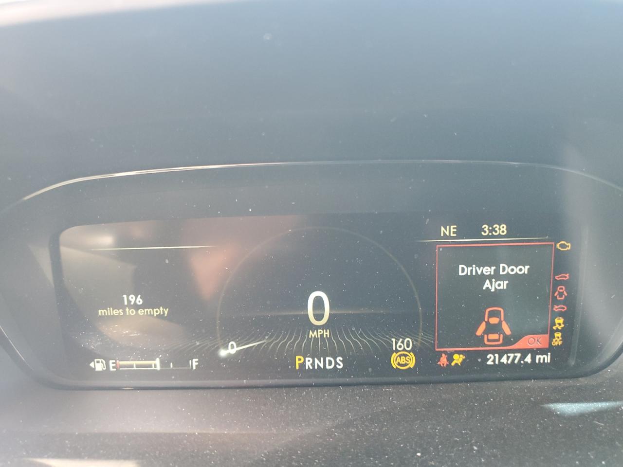 2017 Lincoln Continental Reserve VIN: 1LN6L9NC5H5627179 Lot: 70774815