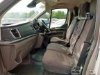 2019 FORD TRANSIT CUSTOM LIMITED for sale at Copart GLOUCESTER
