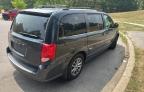2014 DODGE GRAND CARAVAN SE   for sale at Copart ON - TORONTO