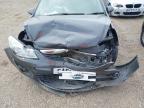 2011 VAUXHALL CORSA SXI AC AUTO  for sale at Copart ROCHFORD