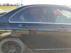 2010 MERCEDES-BENZ C 63 AMG   for sale at Copart AB - CALGARY