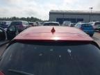 2016 MAZDA 3 SPORT NAV  for sale at Copart SANDWICH