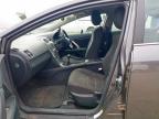 2012 TOYOTA AVENSIS TR for sale at Copart EAST KILBRIDE