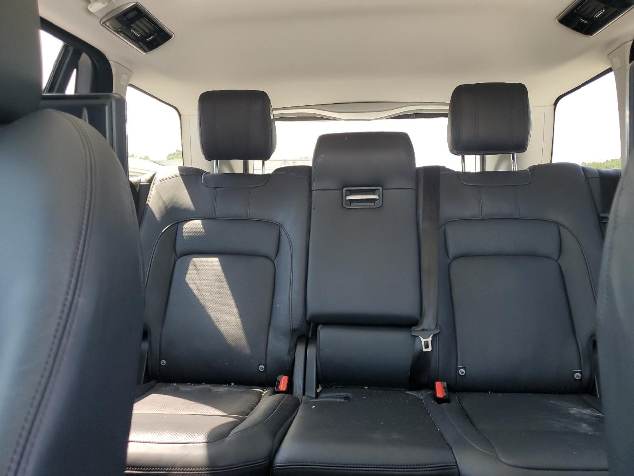 2018 Land Rover Range Rover Supercharged VIN: SALGS5RE9JA513711 Lot: 68050405