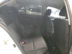 2013 MITSUBISHI LANCER ES/ES SPORT   for sale at Copart ON - OTTAWA