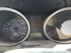 2010 HYUNDAI GENESIS COUPE 3.8L   for sale at Copart ON - LONDON