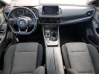 2021 NISSAN ROGUE S   for sale at Copart ON - LONDON