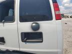 2018 CHEVROLET EXPRESS G3500 LS   à vendre chez Copart AL - MONTGOMERY