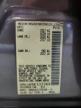 2017 NISSAN ALTIMA 2.5   for sale at Copart CT - HARTFORD SPRINGFIELD