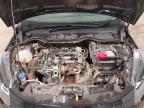 2023 FORD FIESTA 1.0 ECOBOOST ST-LINE 5DR for sale at Copart NEWBURY