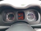 2014 FIAT PANDA EASY  for sale at Copart ST HELENS