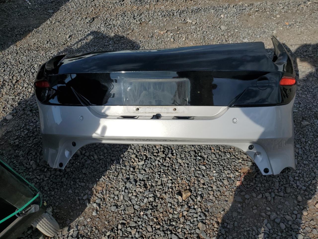 2024 Mazda 3 Premium Plus VIN: JM1BPBNY3R1657235 Lot: 70549565