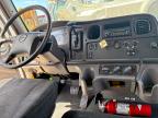 2017 FREIGHTLINER M2 106 MEDIUM DUTY   for sale at Copart TX - EL PASO