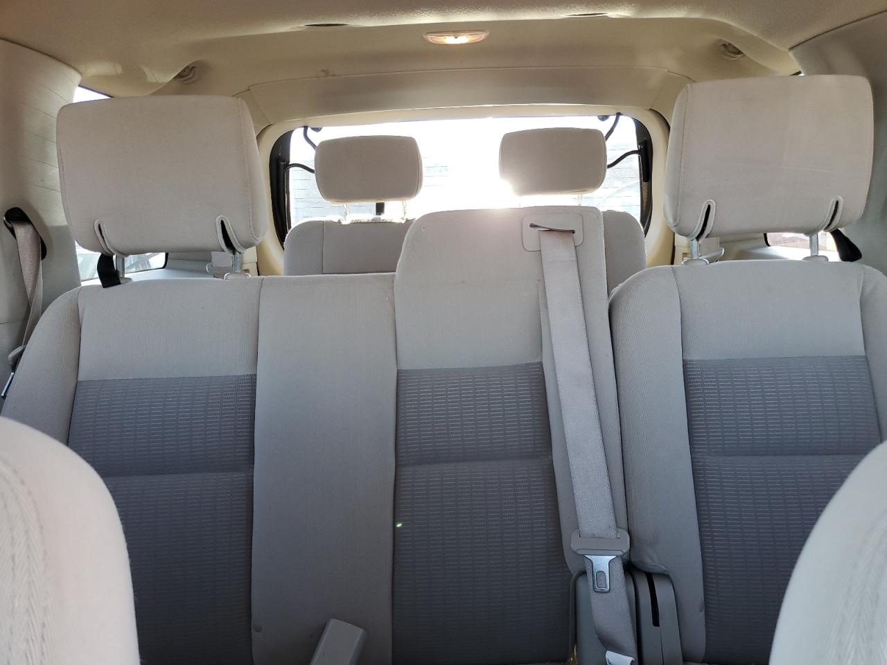 2006 Ford Explorer Xlt VIN: 1FMEU73E76UB66975 Lot: 68676205