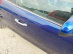 2008 FIAT BRAVO DYNA for sale at Copart YORK