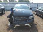 2014 DODGE JOURNEY CROSSROAD   à vendre chez Copart ON - TORONTO