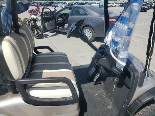 2022 GOLF CART GOLF CART  