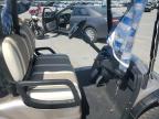 2022 GOLF CART GOLF CART   for sale at Copart FL - ORLANDO NORTH