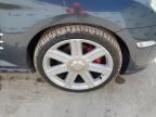 2006 CHRYSLER CROSSFIRE for sale at Copart BRISTOL