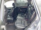 2008 HONDA CR-V EX I-CTDI  for sale at Copart SANDTOFT