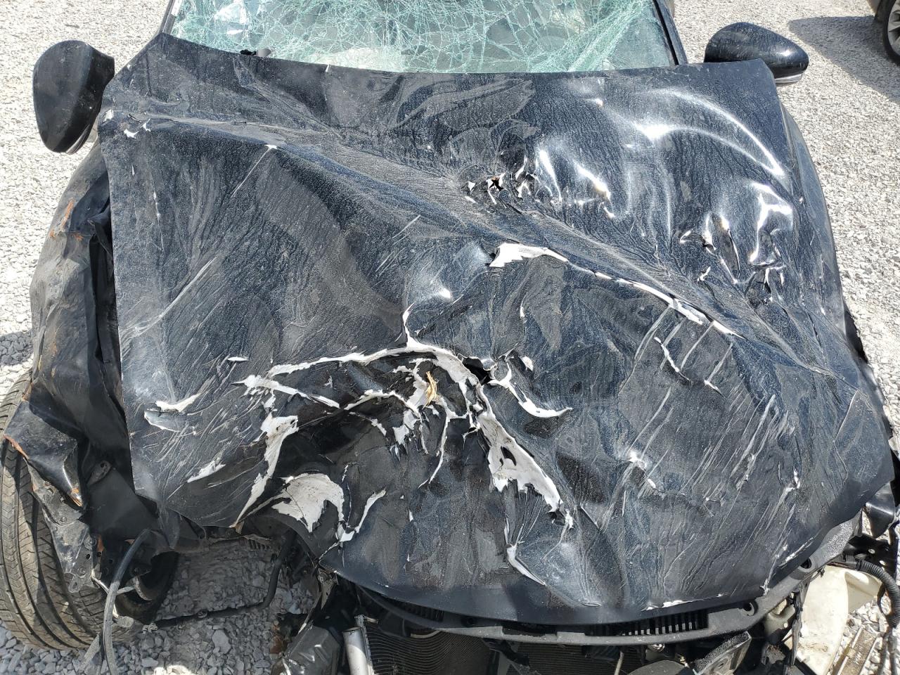 2016 Lexus Is 350 VIN: JTHBE1D26G5025394 Lot: 69797485