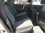 2014 TOYOTA 4RUNNER SR5   à vendre chez Copart AZ - TUCSON