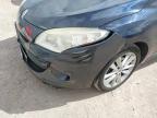2009 RENAULT MEGANE I-M for sale at Copart WESTBURY