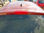 2012 NISSAN JUKE TEKNA for sale at Copart SANDY