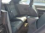 2008 CHRYSLER SEBRING TOURING   for sale at Copart QC - MONTREAL