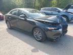 2023 MAZDA 3 PREFERRED   for sale at Copart ON - COOKSTOWN