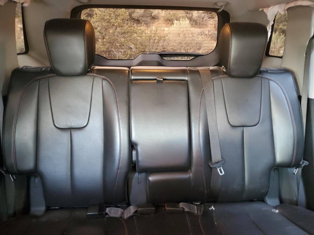 2012 GMC Terrain Slt VIN: 2GKALUEKXC6344030 Lot: 70566875