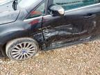 2013 FORD C-MAX TITANIUM for sale at Copart WISBECH
