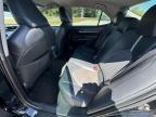 2018 TOYOTA CAMRY L   for sale at Copart MA - NORTH BOSTON