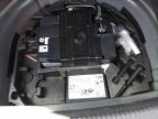 2013 AUDI A1 S LINE for sale at Copart SANDY