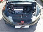 2007 HONDA CIVIC TYPE for sale at Copart WESTBURY