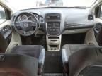 2015 DODGE GRAND CARAVAN SE   for sale at Copart AB - EDMONTON