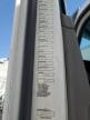 2018 KENWORTH T680 SEMI TRUCK for sale at Copart NM - ALBUQUERQUE
