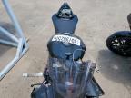 2012 YAMAHA YZFR6    for sale at Copart TX - DALLAS SOUTH